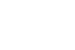Foog Studio Logo