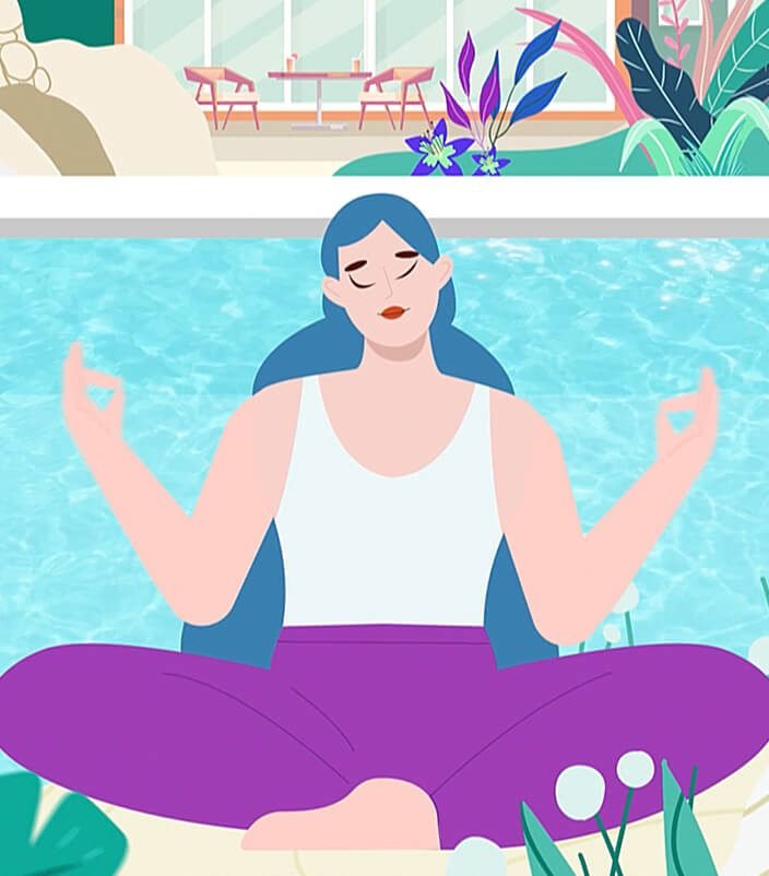 villa-villam-birgun-01