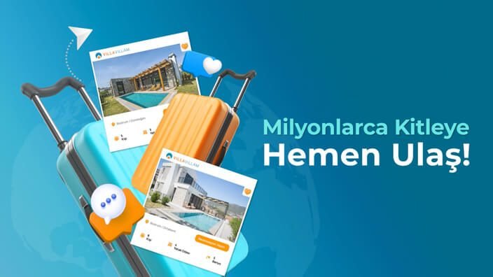 villa-villam-bodrum-04