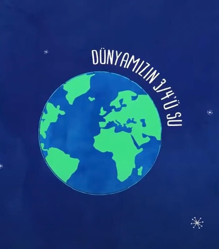 ykb-tarimbankaciligi-02